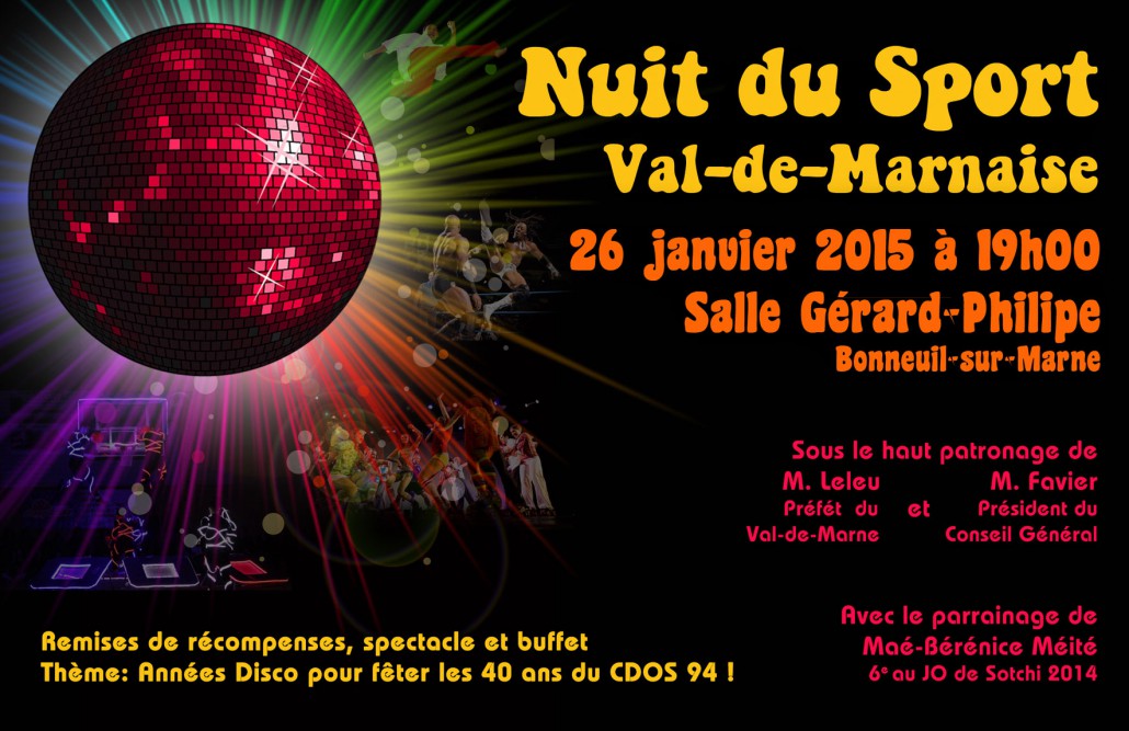 visuel_article_nuitsport_2015