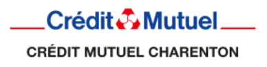 logo-cm-nuit-sport-2016