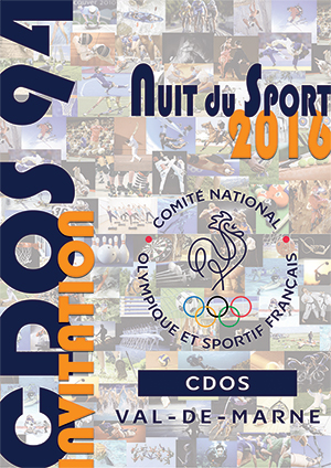 visuel-nuit-sport-2016