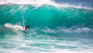 surfing-2192775_960_720