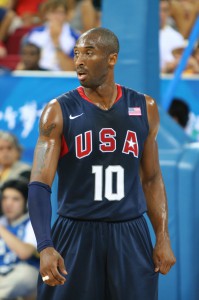 Kobe_Bryant_Beijing_Olympics_1