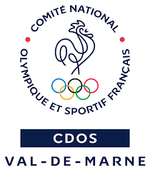 CDOS val de marne