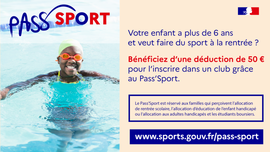 1er degré