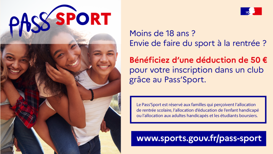 2ème degré