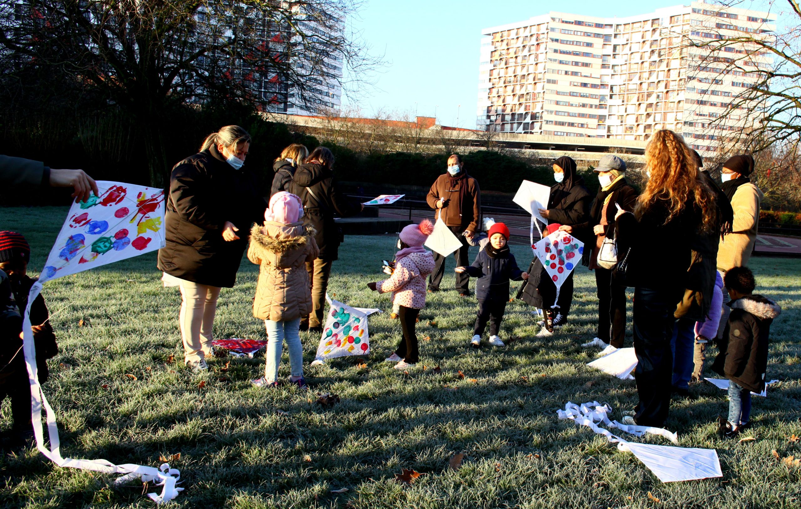 ecole maternelle Monge le 24 01 2022 (26)