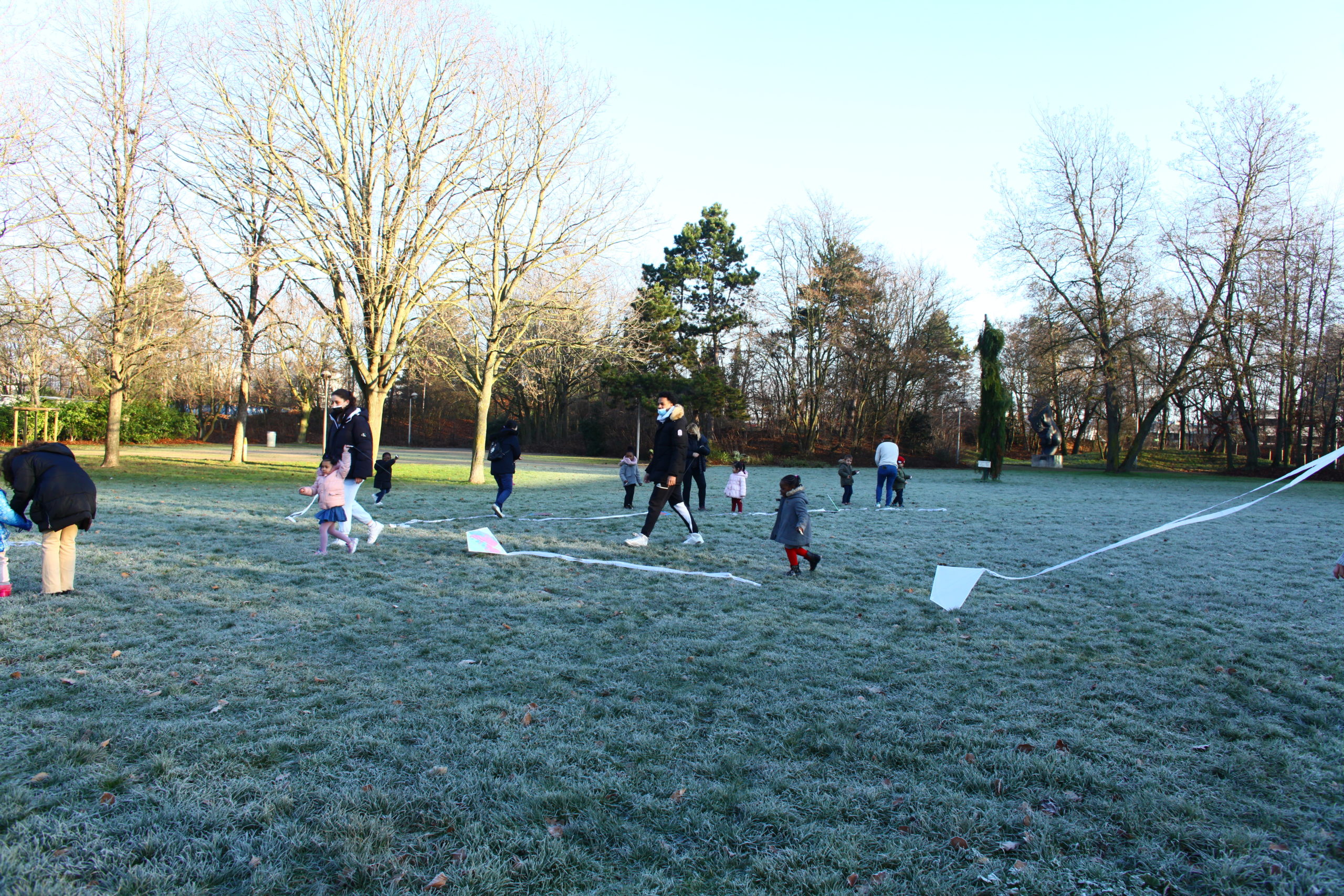 ecole maternelle Monge le 24 01 2022 (52)