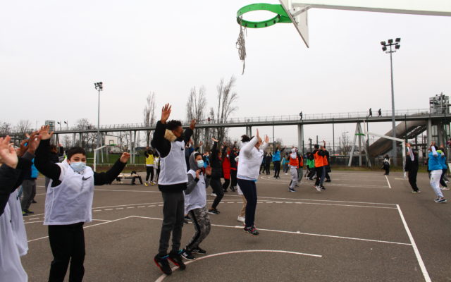 parc de choisy le 27 01 2022 (28)