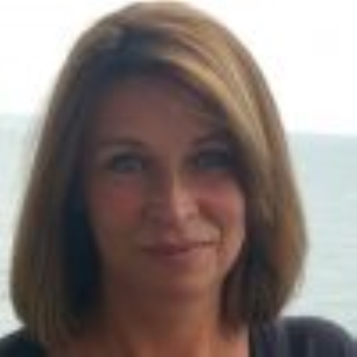 Armelle Keronnes