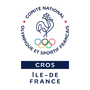 Logo CROS IDF