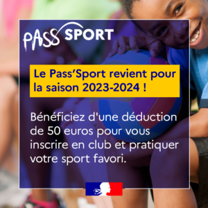 PassSport2023_VignetteBeneficiaire1_1080x1080