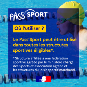 PassSport2023_VignetteBeneficiaire3_1080x1080