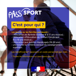 PassSport2023_VignetteBeneficiaire5_1080x1080