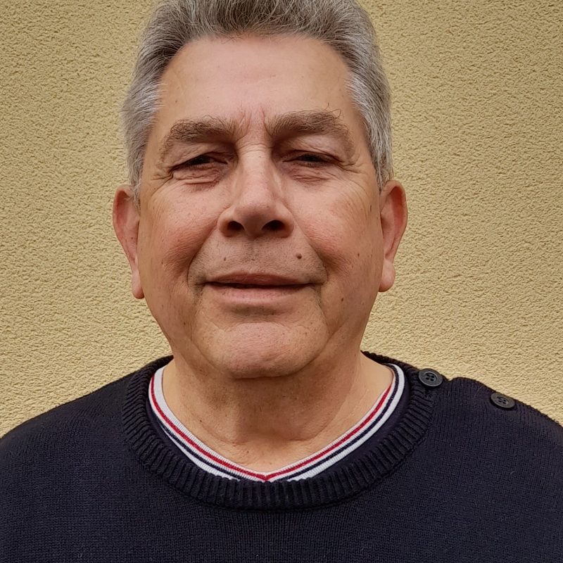 photo gérard alvarado photo gérard alvarado