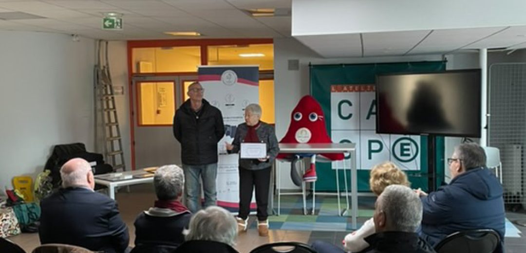 Actualité 9-12 image 1