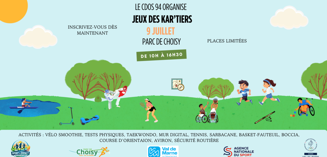 Affiche JDK (1)