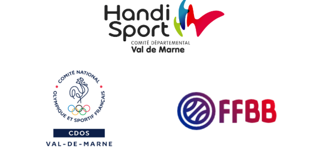 Assemblée GénéraleCArencontre (1)