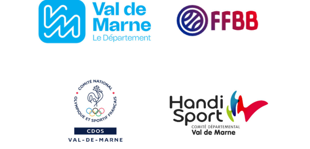 Assemblée GénéraleCArencontre