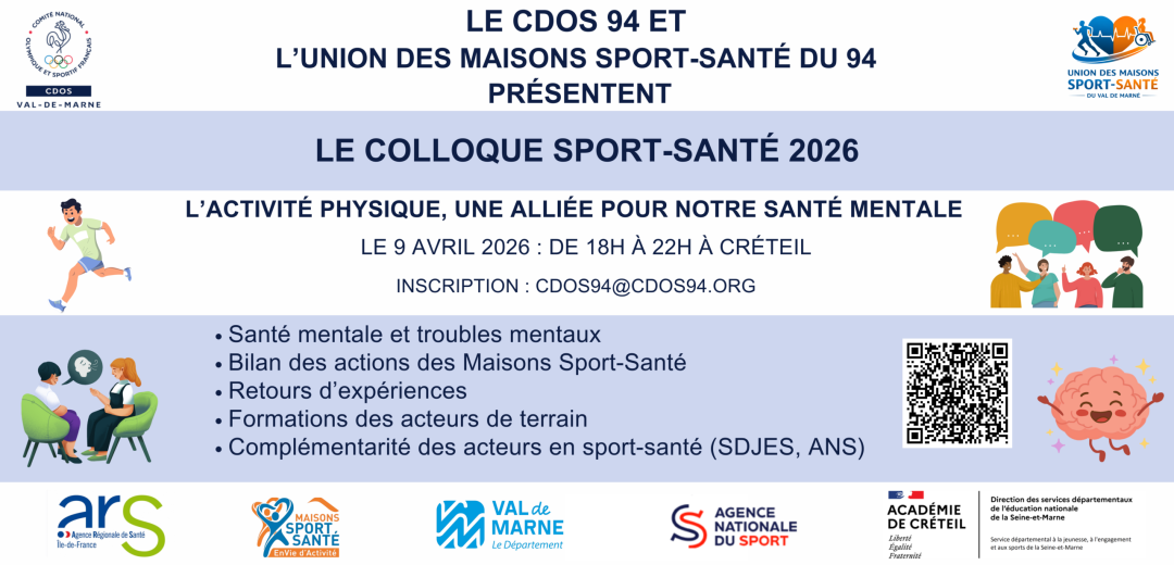 Bandeau colloque sport santé (1)