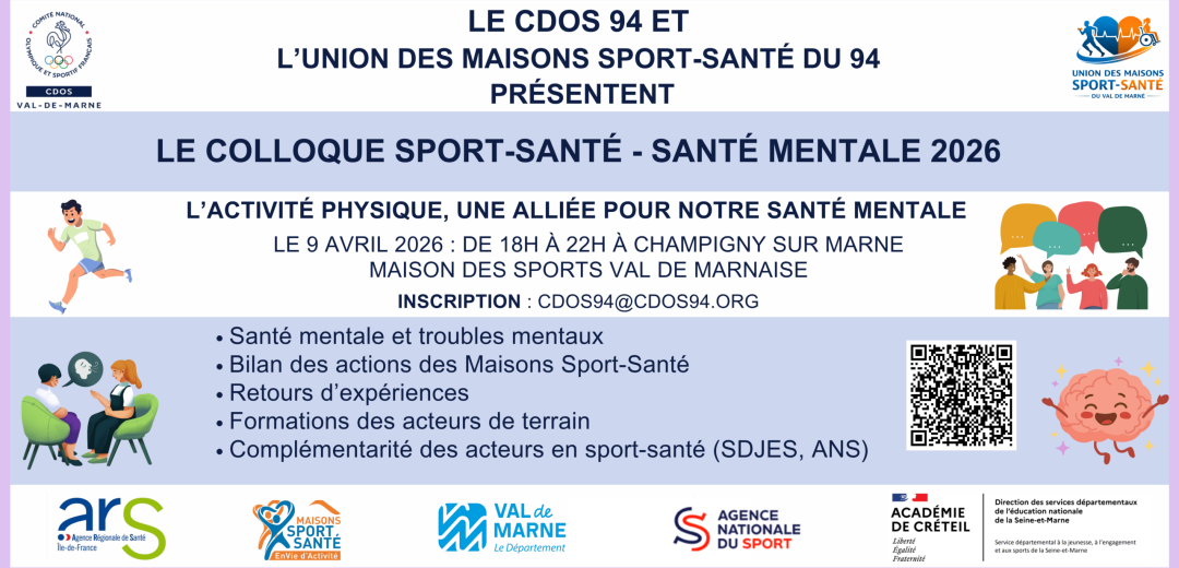 Bandeau colloque sport santé (4)