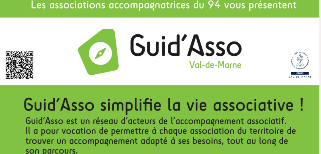 Bannière Guid'asso 2026