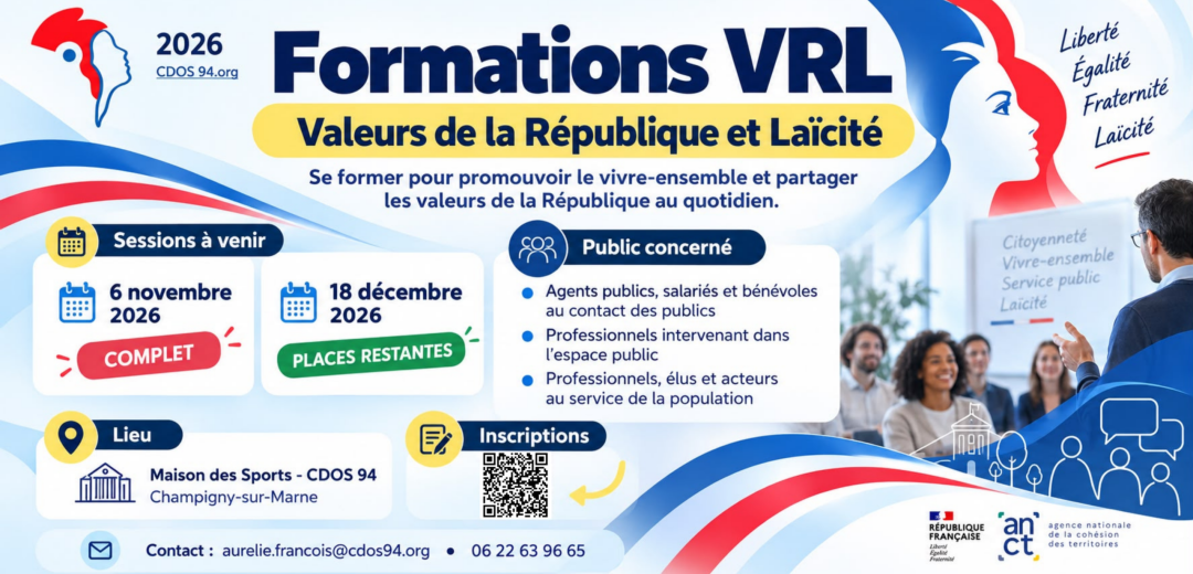 Bannière VRL 2026