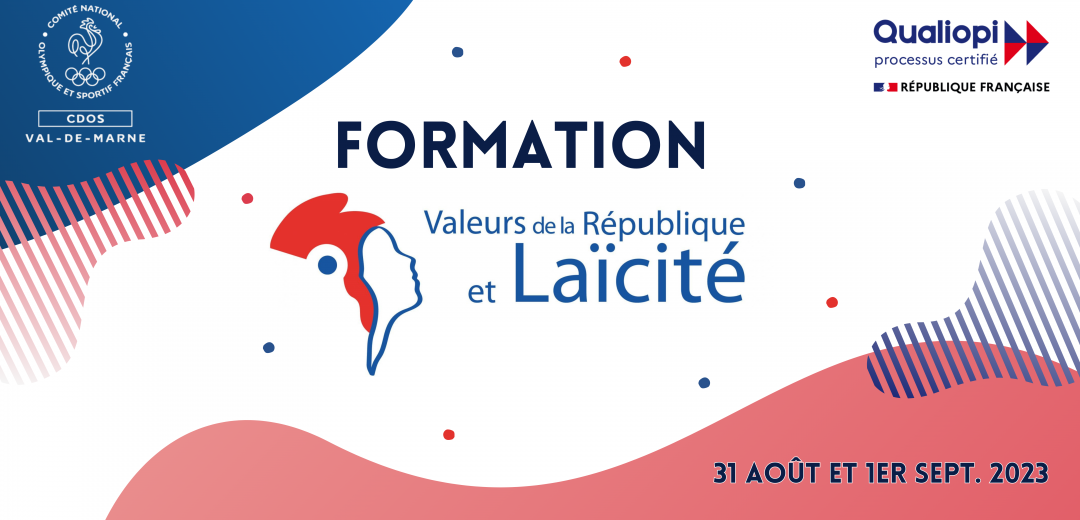 Bannière site + Mailing