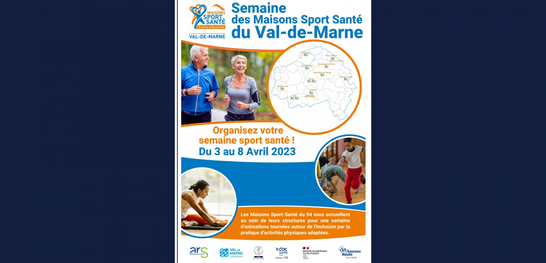 Bannières article site
