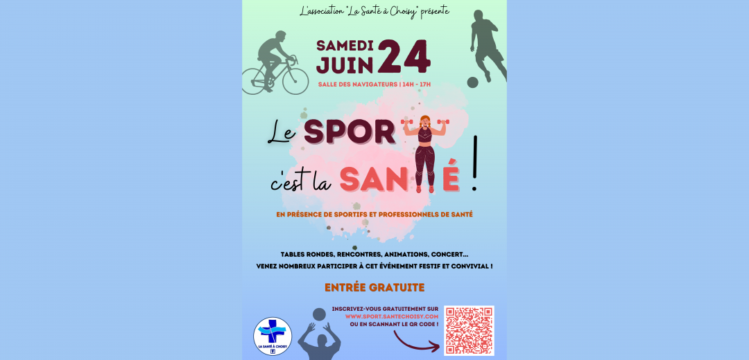 Bannières articles site