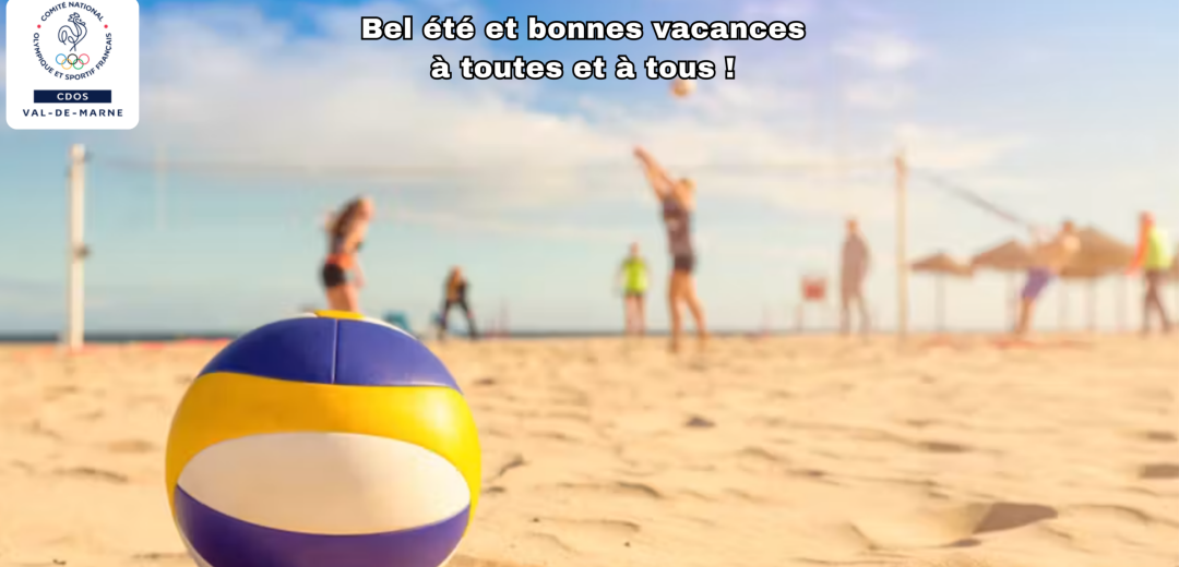Bonne vacances 2026 (1)