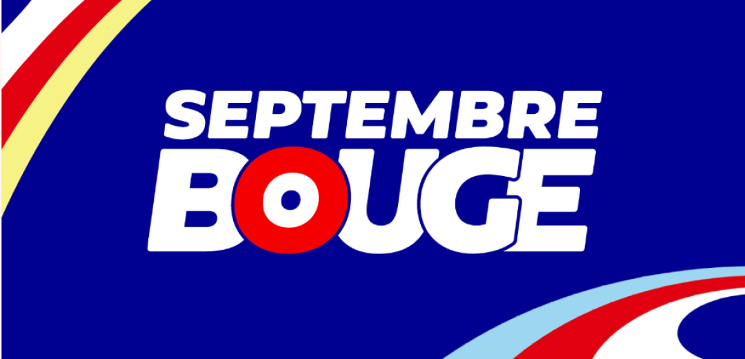 Caroussel septembre bouge
