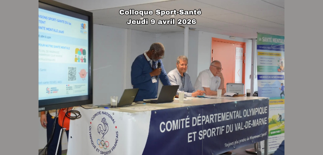 Colloque sport-santé (1)