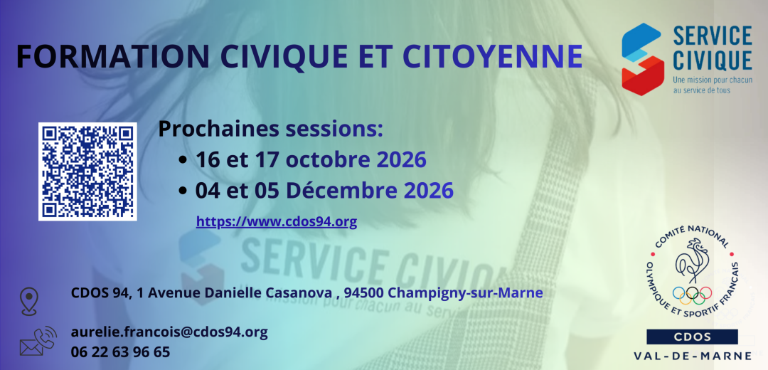 FORMATION CIVIQUE ET CITOYENNE (3)