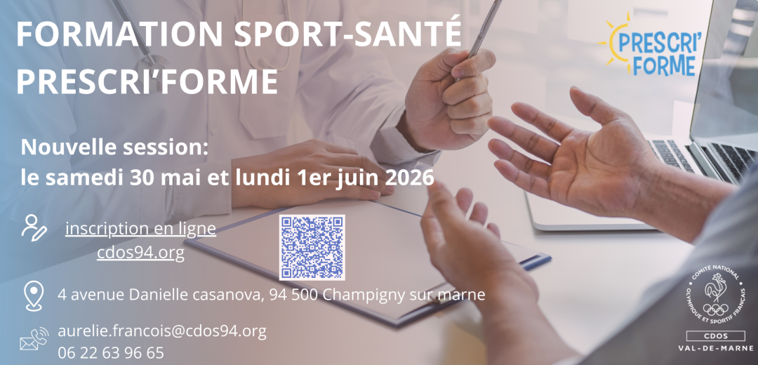 FORMATION SPORT-SANTE PRESCRI’FORME (1)