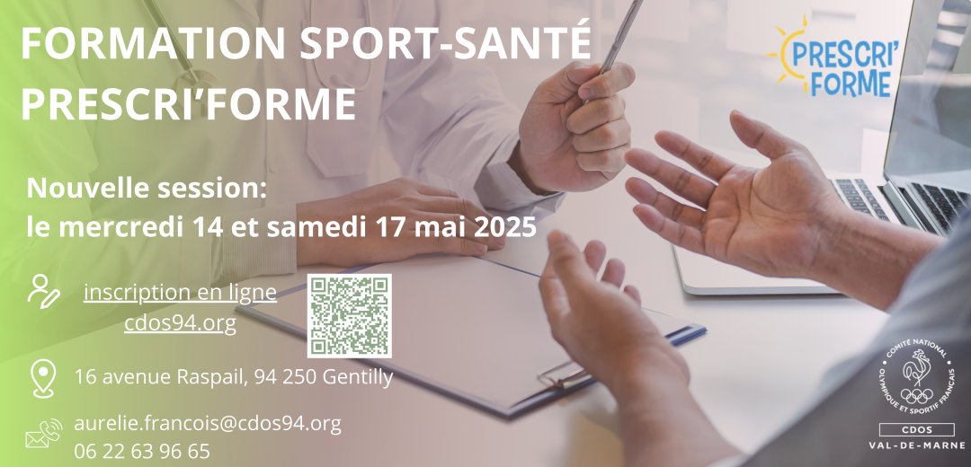 FORMATION SPORT-SANTE PRESCRI’FORME (5)