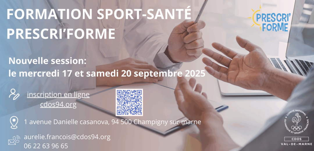 FORMATION SPORT-SANTE PRESCRI’FORME (7)
