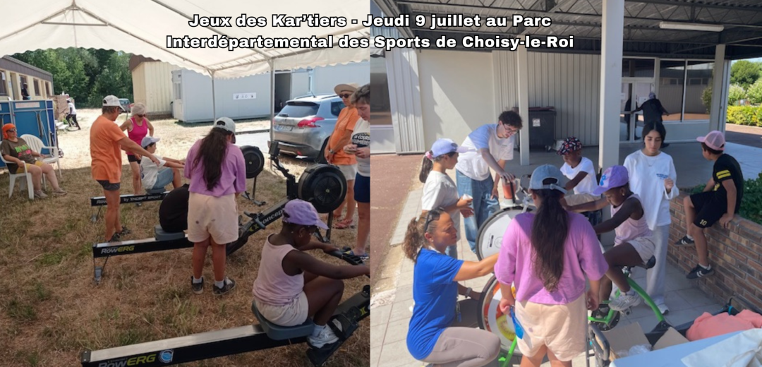 JDK Juillet 2026