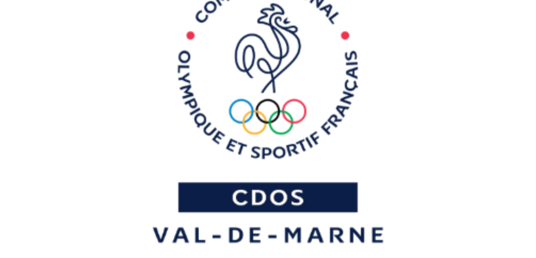 Logo cdos actualité