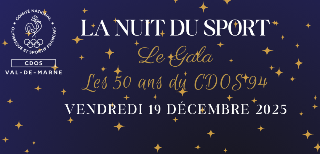 NDS dec 2024 visuel (2)