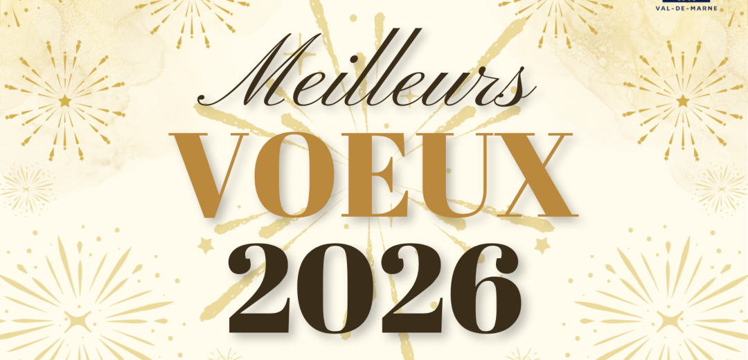 Page de couverture (1)