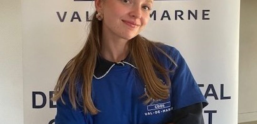 Photo Lilie avec t-shirt