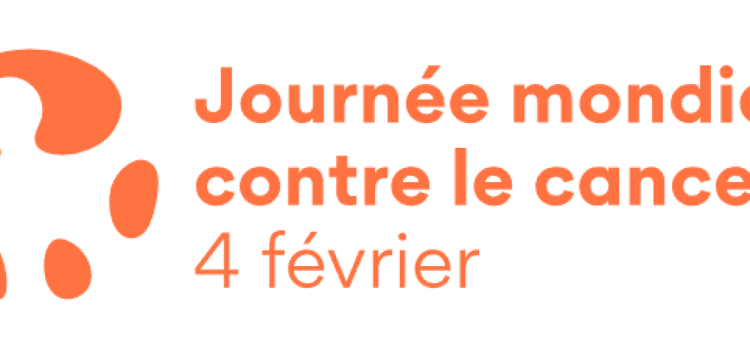 Photo journée monidale contre le cancer