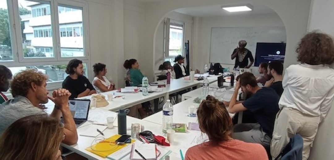 Photo prescriforme 2