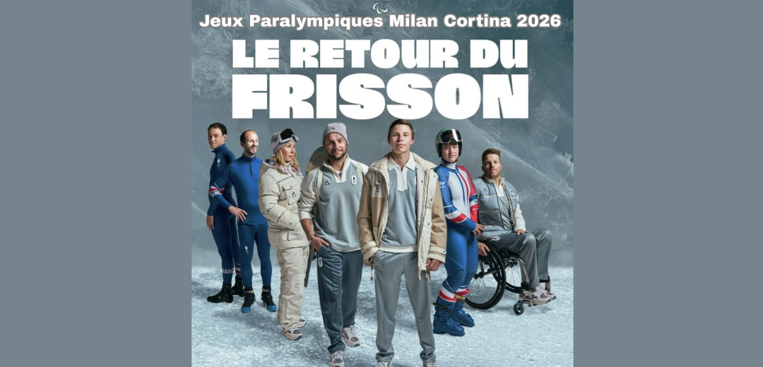 Photos caroussel (1)