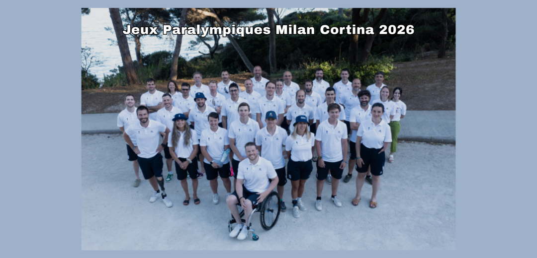 Photos caroussel (3)