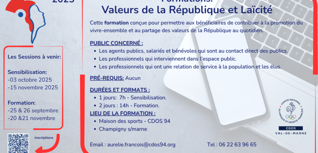 VRL 2eme trimestre 2025