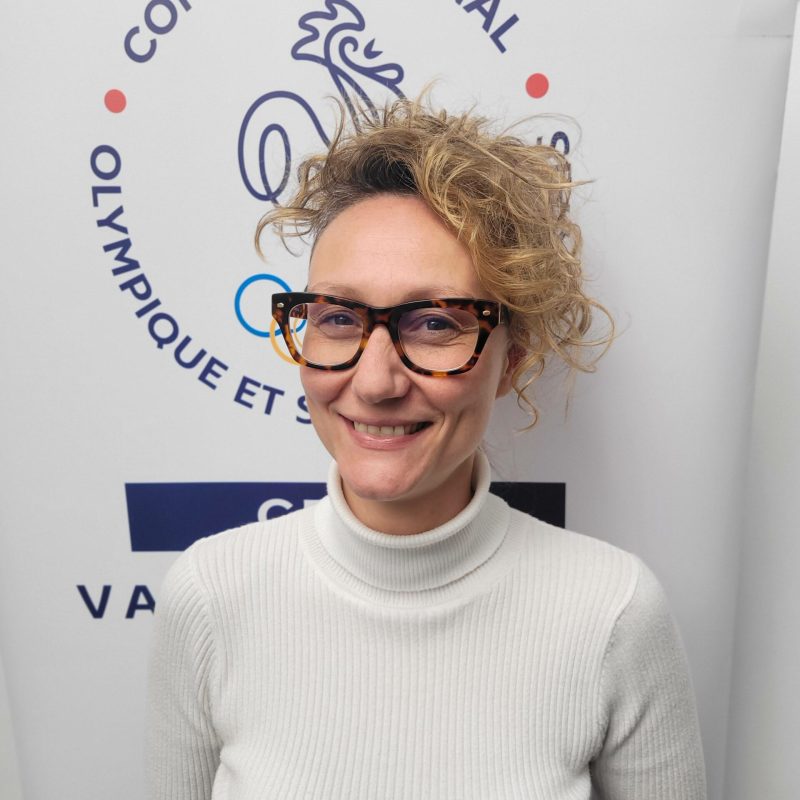 photo cdos Irène Ottenhof-basket photo cdos Irène Ottenhof-basket